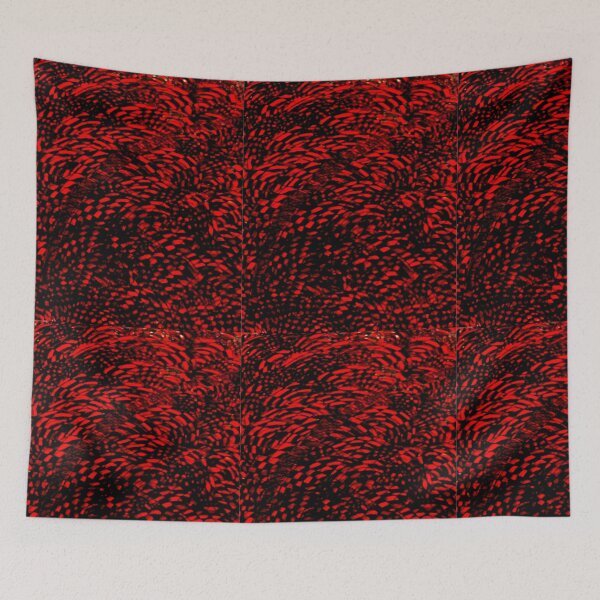 Item preview, Abstract design pattern designed and sold by PallaviS.