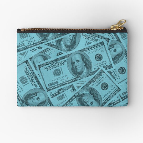 Wallet full of dollar bills hi-res stock photography and images - Alamy