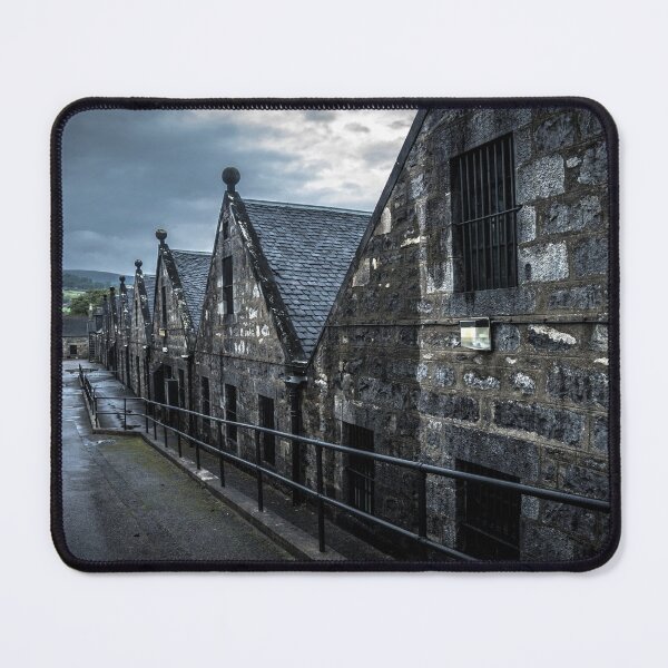Item preview, distillery designed and sold by paolo amiotti.