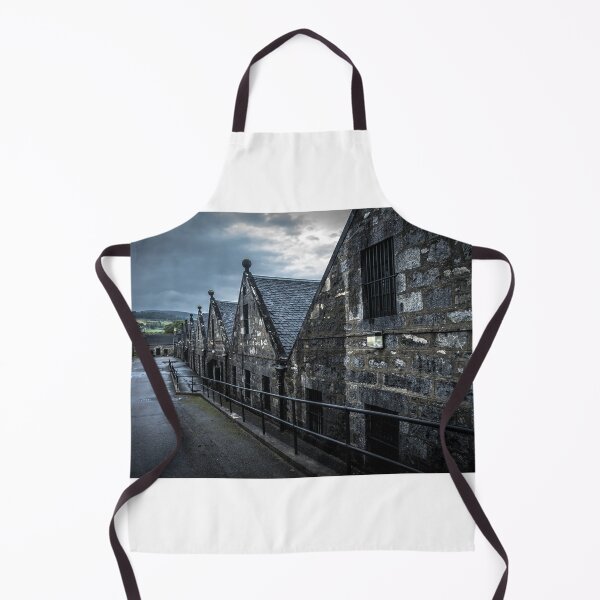 Item preview, distillery designed and sold by paolo amiotti.