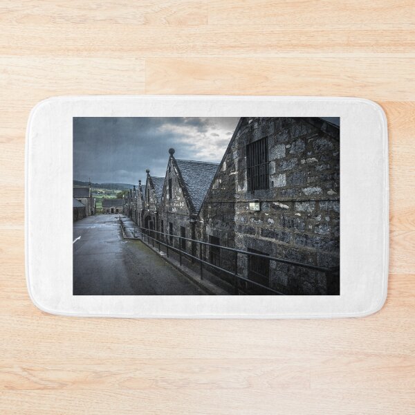 Item preview, distillery designed and sold by paolo amiotti.