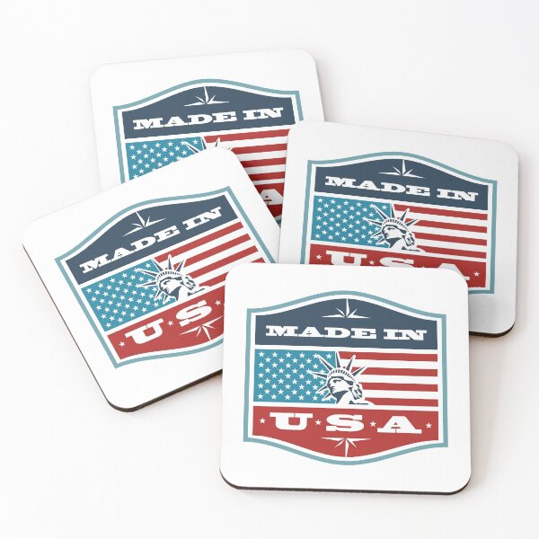 Item preview, Made in USA designed and sold by etraveler.