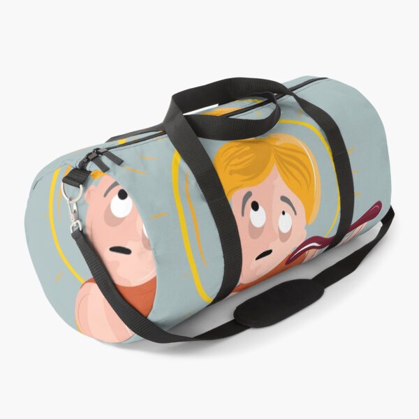 Item preview, Orpheus Greek Mythology Cartoon designed and sold by Klotho-Fashion.