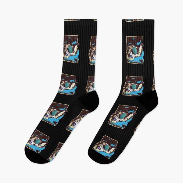 Item preview, Nasa Astronaut for astronomy and astrophysics designed and sold by AxzoGerman.