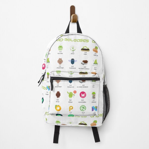 Item preview, android releases 2021 designed and sold by yourgeekside.