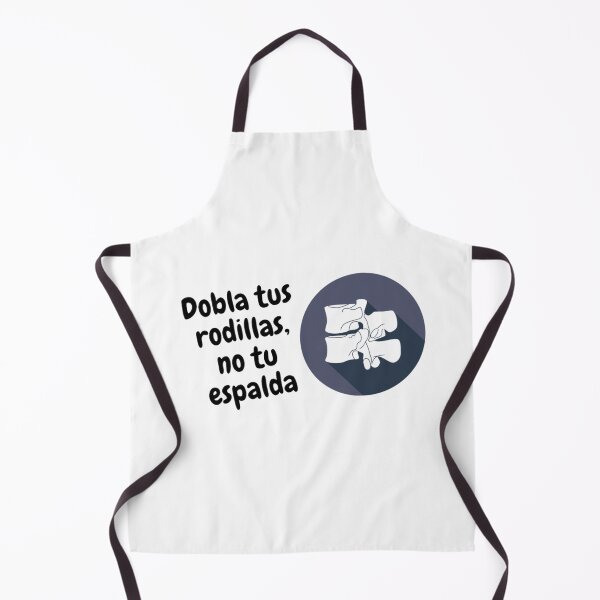 Item preview, Painful back designed and sold by tinacollection.