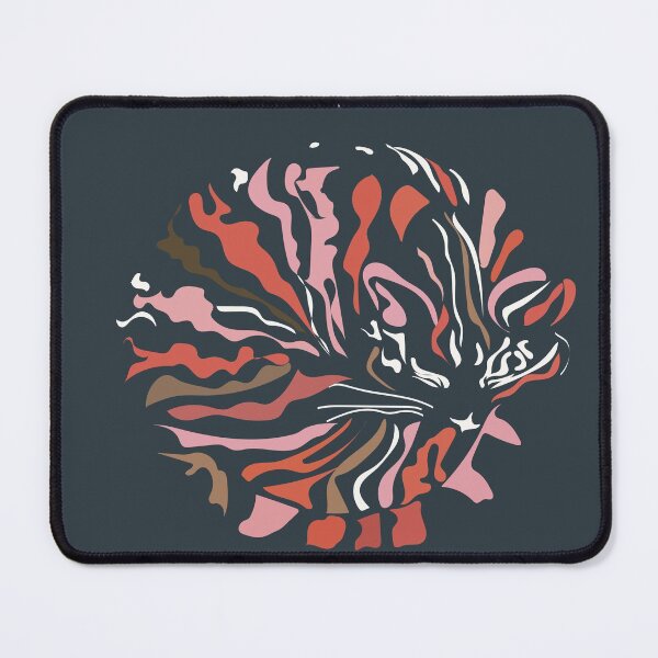 Item preview, Shaman's cat designed and sold by MatveevaIrina.