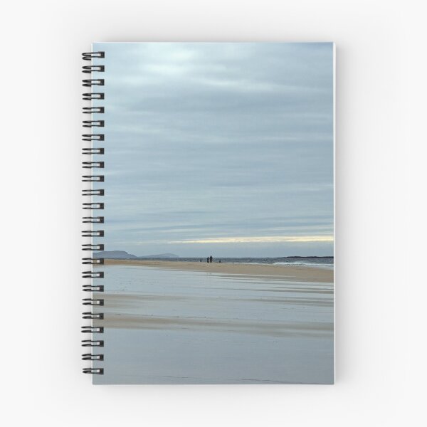 Item preview, Luskentyre beach, Isle of Harris designed and sold by HazelWright.