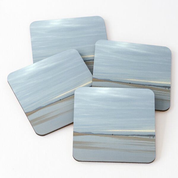 Item preview, Luskentyre beach, Isle of Harris designed and sold by HazelWright.