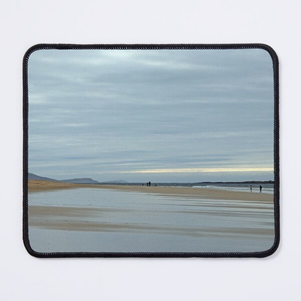Item preview, Luskentyre beach, Isle of Harris designed and sold by HazelWright.