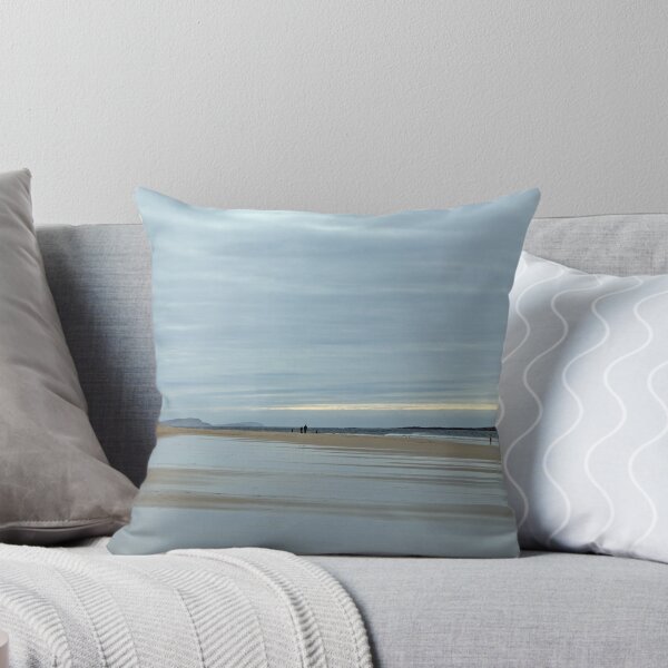 Item preview, Luskentyre beach, Isle of Harris designed and sold by HazelWright.