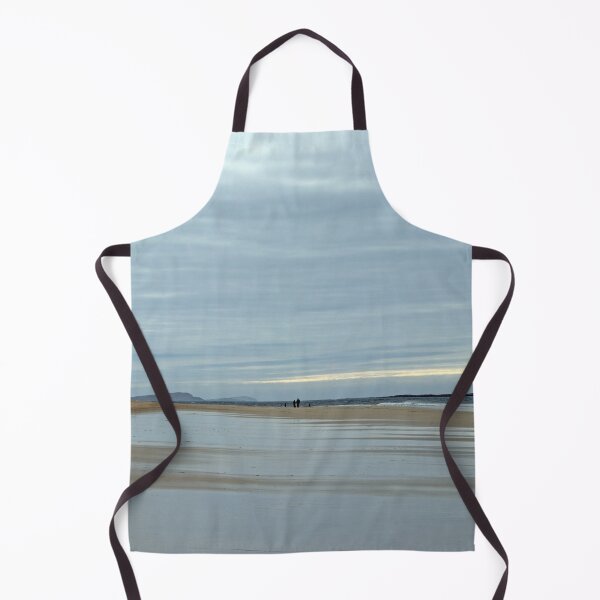 Item preview, Luskentyre beach, Isle of Harris designed and sold by HazelWright.