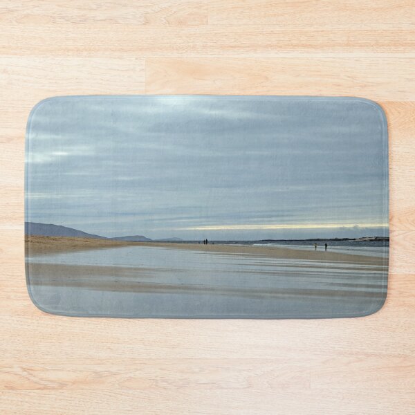 Item preview, Luskentyre beach, Isle of Harris designed and sold by HazelWright.