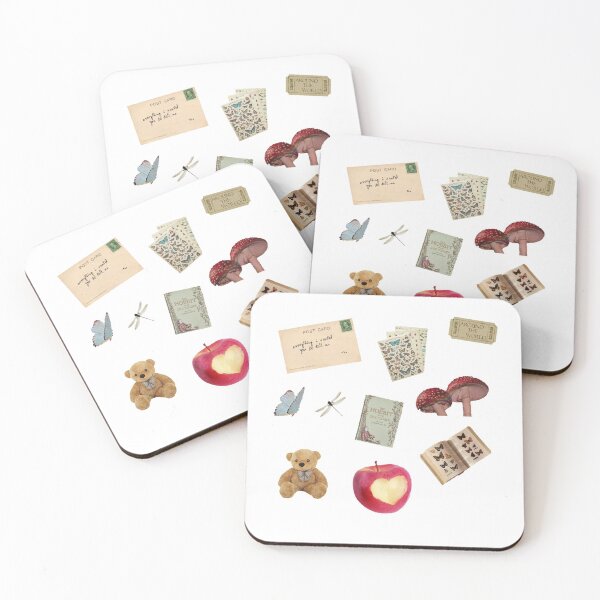 Item preview, Vintage Aesthetic designed and sold by fine-art-ellen.