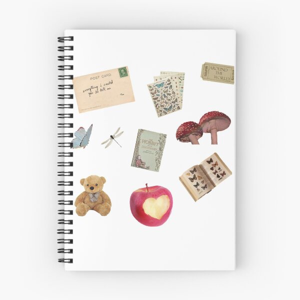 Item preview, Vintage Aesthetic designed and sold by fine-art-ellen.