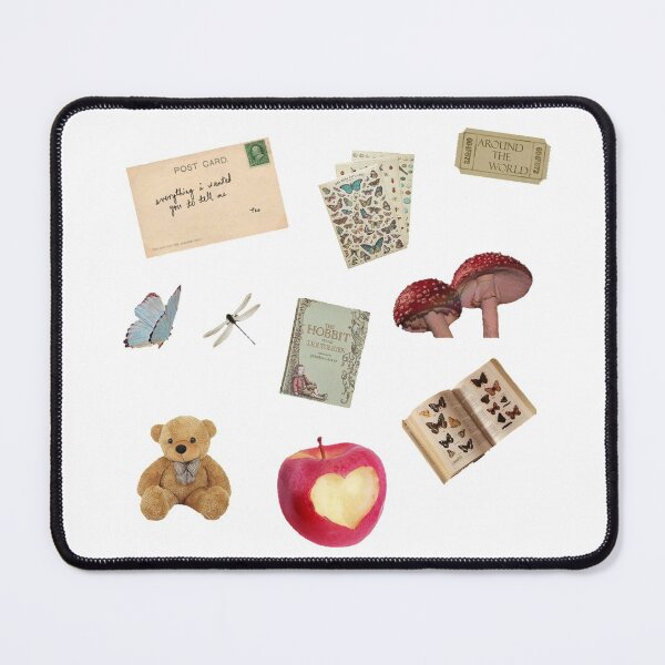 Item preview, Vintage Aesthetic designed and sold by fine-art-ellen.