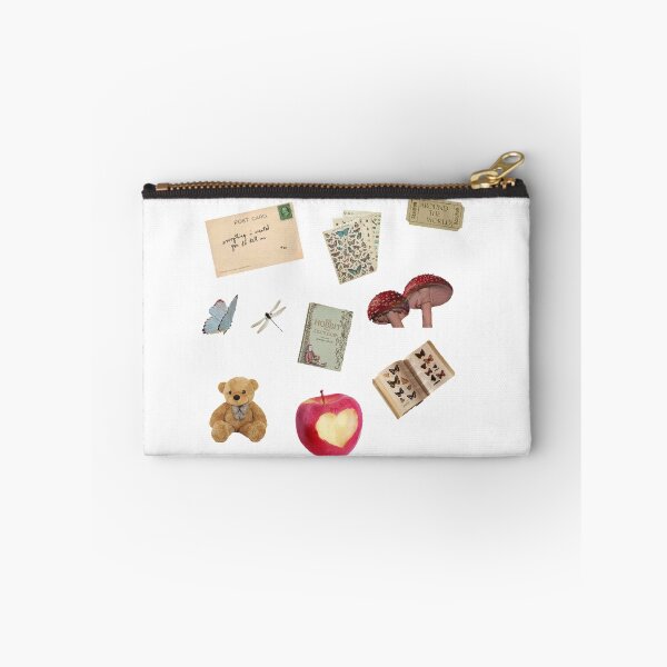 Item preview, Vintage Aesthetic designed and sold by fine-art-ellen.