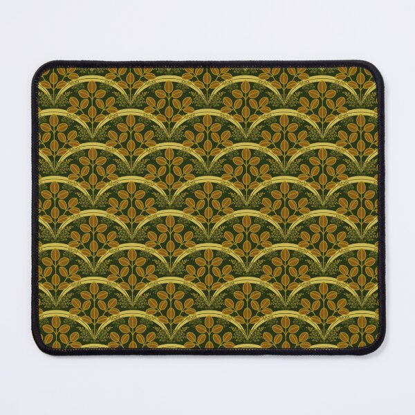 Item preview, Pattern designed and sold by Eshan91.