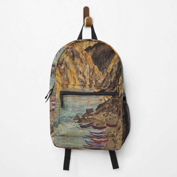 Item preview, A river in the mountains 1. designed and sold by Anastasia Ruzmaikina.