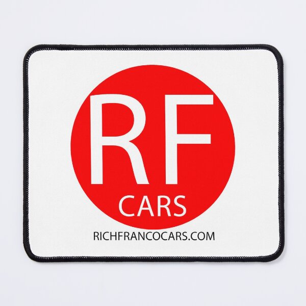 Item preview, Rich Franco Cars.Com designed and sold by RichFrancoCars.
