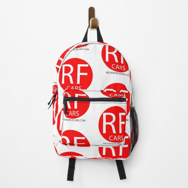 Item preview, Rich Franco Cars.Com designed and sold by RichFrancoCars.