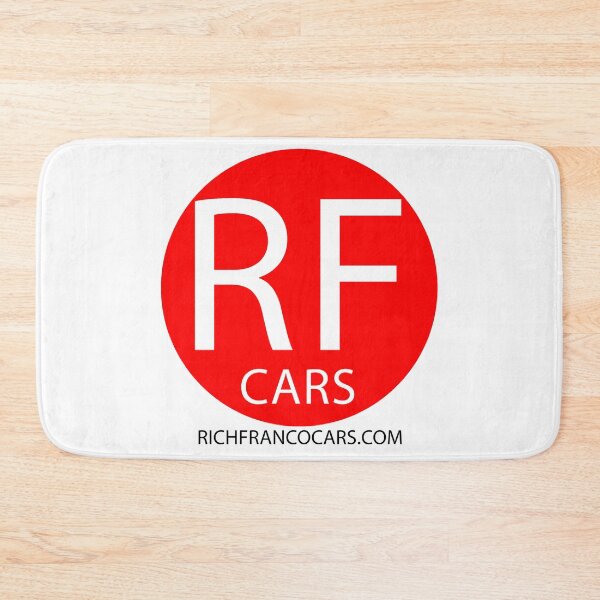 Item preview, Rich Franco Cars.Com designed and sold by RichFrancoCars.