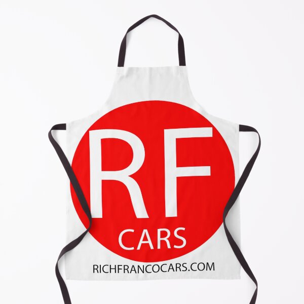 Item preview, Rich Franco Cars.Com designed and sold by RichFrancoCars.