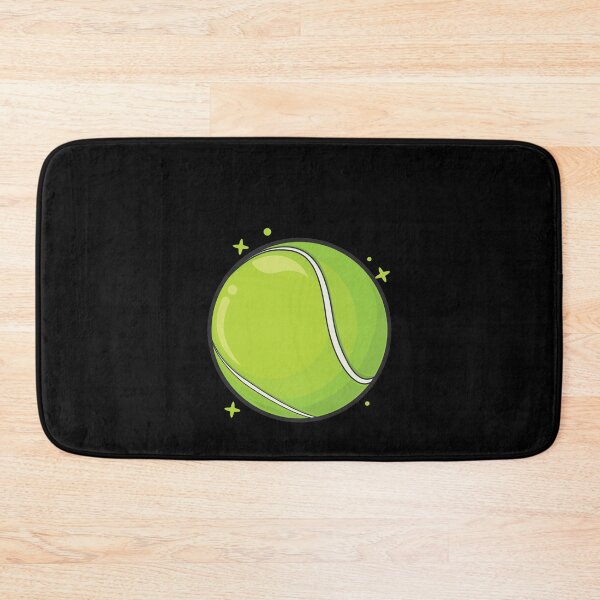 Item preview, Tennis ball for sports and tennis lover designed and sold by AxzoGerman.