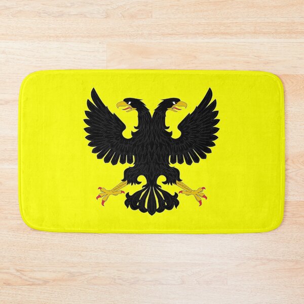 Item preview, Holy Roman Empire - Two Headed Imperial Eagle designed and sold by ContTraders.