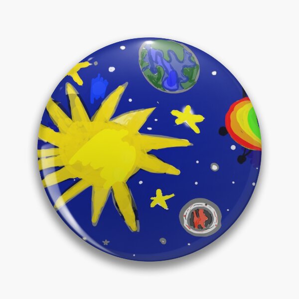 Item preview, Infinite Space designed and sold by Geomano Negron.