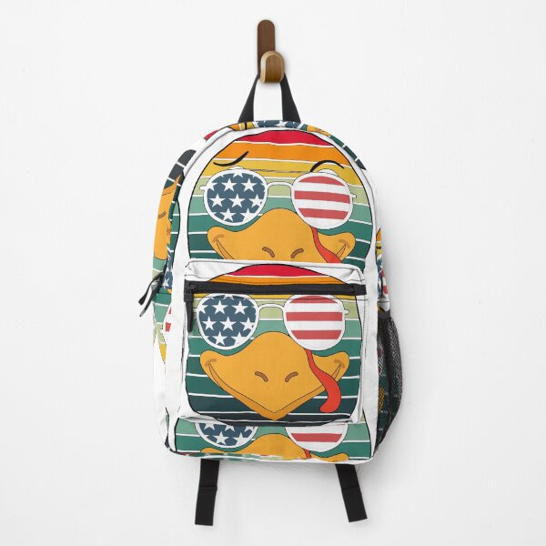 Item preview, Vantage American chicken designed and sold by Designer-amjed.