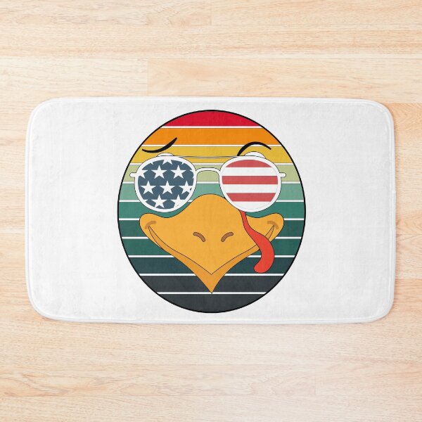 Item preview, Vantage American chicken designed and sold by Designer-amjed.