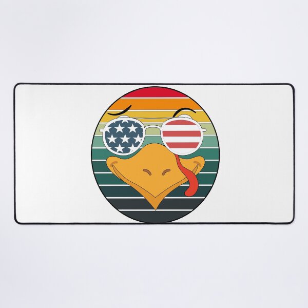 Item preview, Vantage American chicken designed and sold by Designer-amjed.