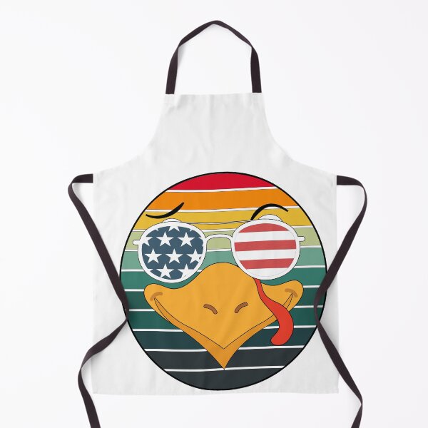 Item preview, Vantage American chicken designed and sold by Designer-amjed.