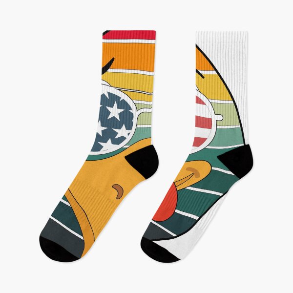 Item preview, Vantage American chicken designed and sold by Designer-amjed.
