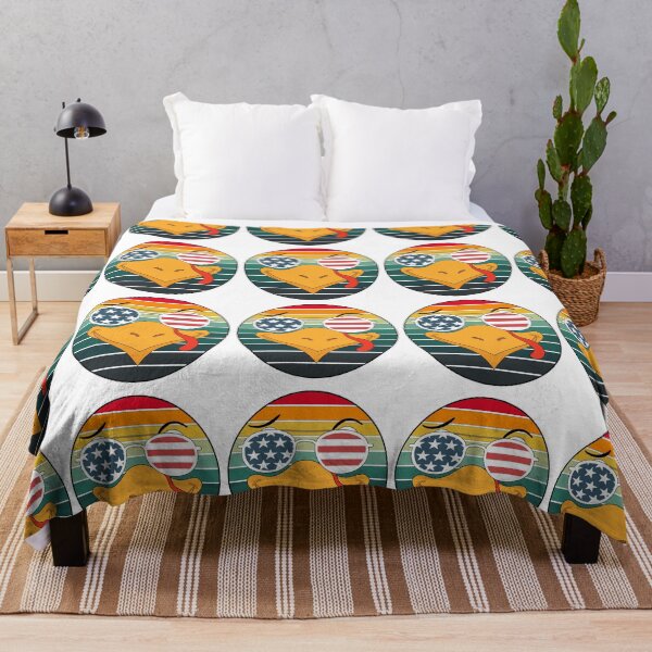 Item preview, Vantage American chicken designed and sold by Designer-amjed.