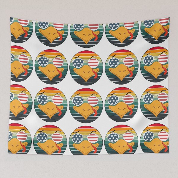 Item preview, Vantage American chicken designed and sold by Designer-amjed.