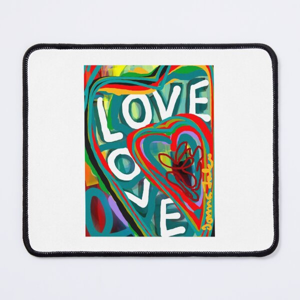 Item preview, Sunday Love designed and sold by Donna Falco.