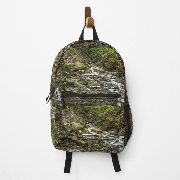 Item preview, Mountain Stream designed and sold by Robert Alsop.
