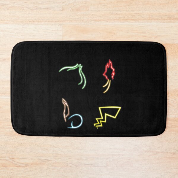 Item preview, Gamer handheld starter mons tails designed and sold by AxzoGerman.