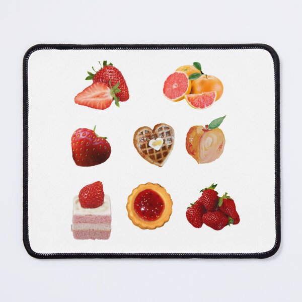 Item preview, Sweet As A Cupcake designed and sold by fine-art-ellen.