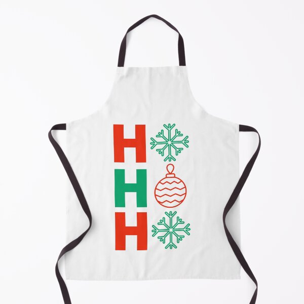 Item preview, CHRISTMAS TIME - HO HO HO - CHRISTMAS LOVER designed and sold by Tropical Blood.