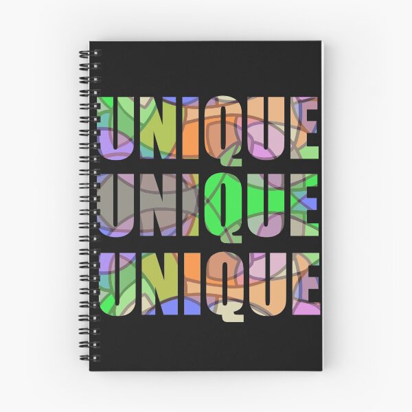 Item preview, unique designed and sold by stavina.