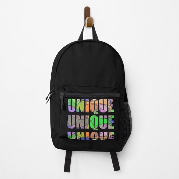 Item preview, unique designed and sold by stavina.