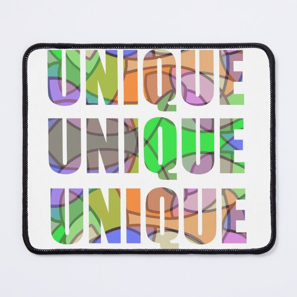 Item preview, unique designed and sold by stavina.