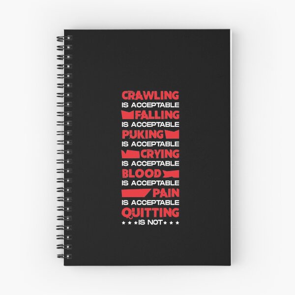 Item preview, Motivational Sayings For Your Business designed and sold by AxzoGerman.