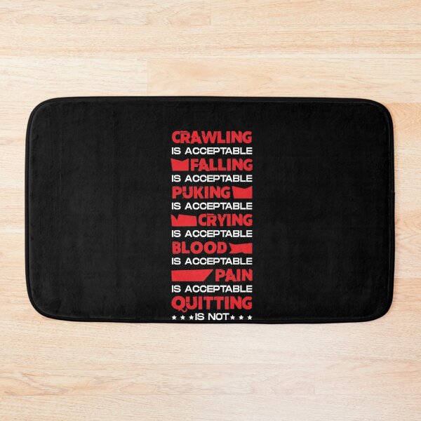 Item preview, Motivational Sayings For Your Business designed and sold by AxzoGerman.