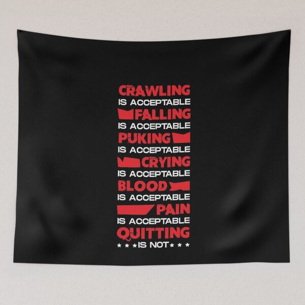 Item preview, Motivational Sayings For Your Business designed and sold by AxzoGerman.