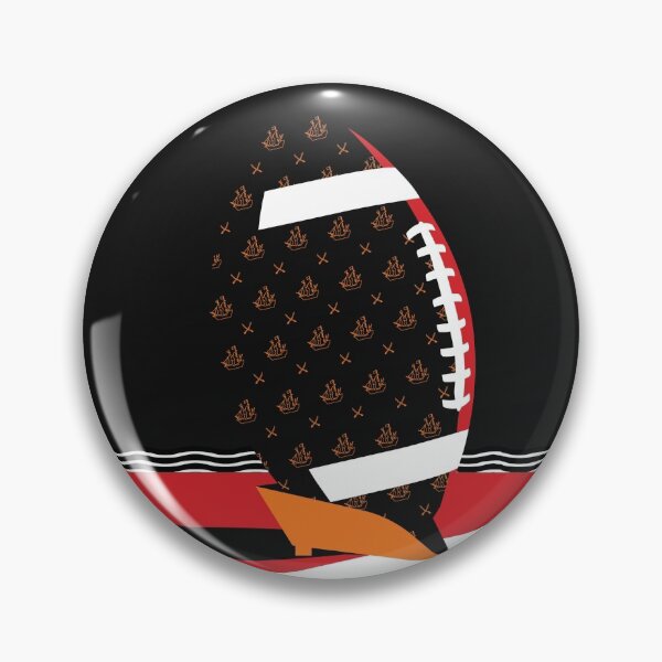 Item preview, Tampa Bay, Tampa Bay Florida, Florida, Football, NFL Fan Art designed and sold by jkahindo.