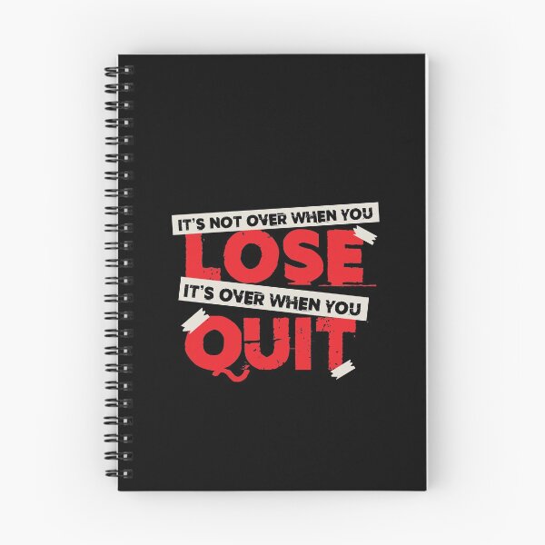 Item preview, Motivational Sayings For Your Business designed and sold by AxzoGerman.